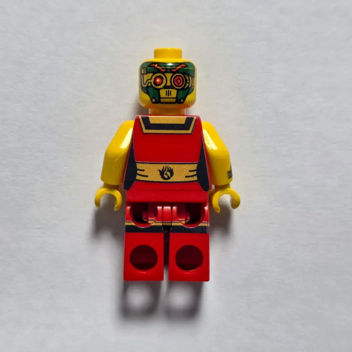 thumbnail-2